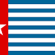 Gen. TRWP Mathias Wenda: Selamat HUT Kemerdekaan West Papua yang ke-42 